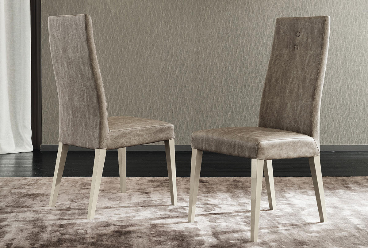 Mont_blanc by simplysofas.in